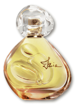 Sisley IZIA Eau De Parfum